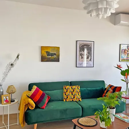 Ronda De La Luz - Ole Solutions חרז