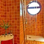 Ronda De La Luz - Ole Solutions Апартаменти *
