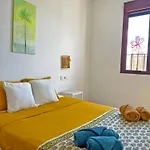 Ronda De La Luz - Ole Solutions Appartement Jerez de la Frontera
