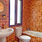 Апартаменти Ronda De La Luz - Ole Solutions Херес-де-ла-Фронтера