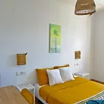 Ronda De La Luz - Ole Solutions *
