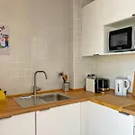 Appartement Ronda De La Luz - Ole Solutions *