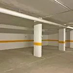 Appartement Ronda De La Luz - Ole Solutions
