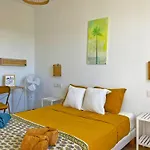 Appartement Ronda De La Luz - Ole Solutions Jerez de la Frontera