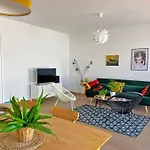 Ronda De La Luz - Ole Solutions Appartement *