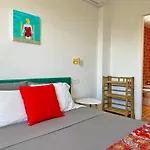 Appartement Ronda De La Luz - Ole Solutions *