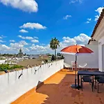 Ronda De La Luz - Ole Solutions Appartement