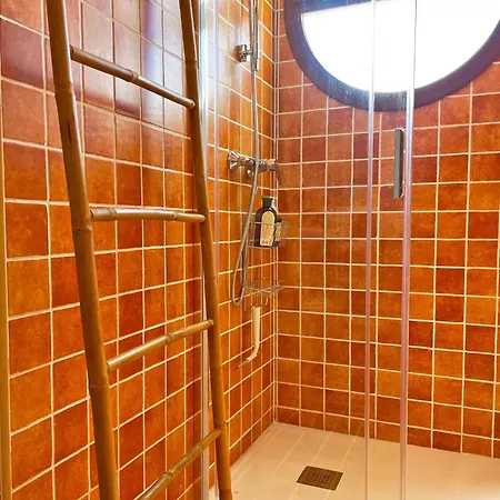 Ronda De La Luz - Ole Solutions *