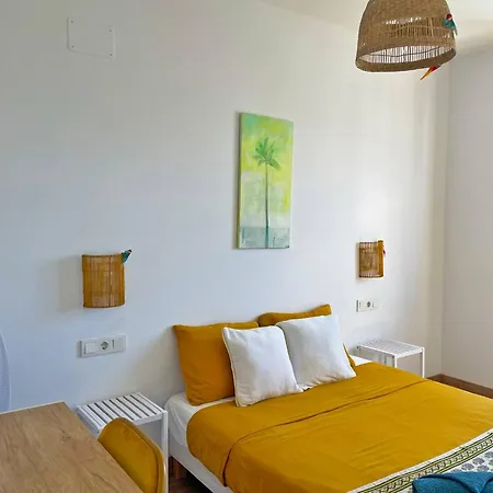 Ronda De La Luz - Ole Solutions *