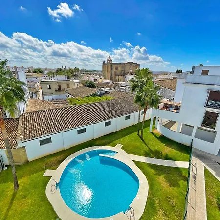 Ronda De La Luz - Ole Solutions *