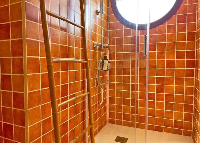 Ronda De La Luz - Ole Solutions *