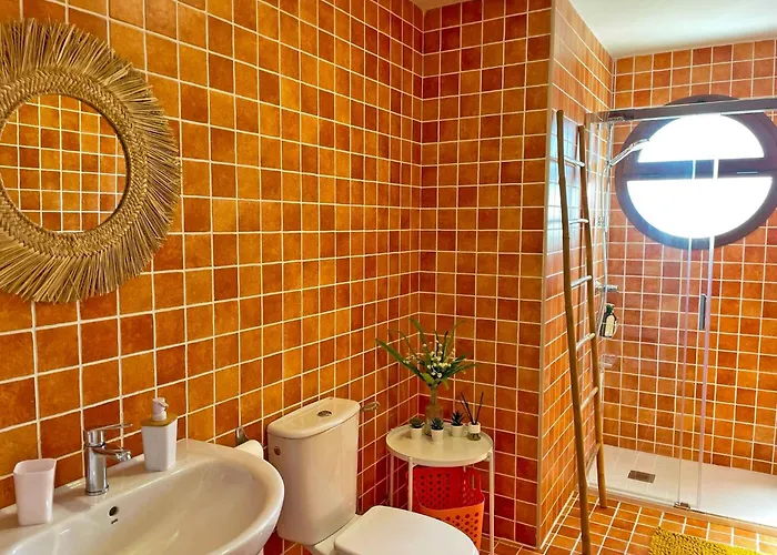 Ronda De La Luz - Ole Solutions *