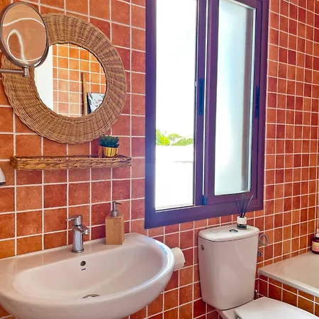 Ronda De La Luz - Ole Solutions *