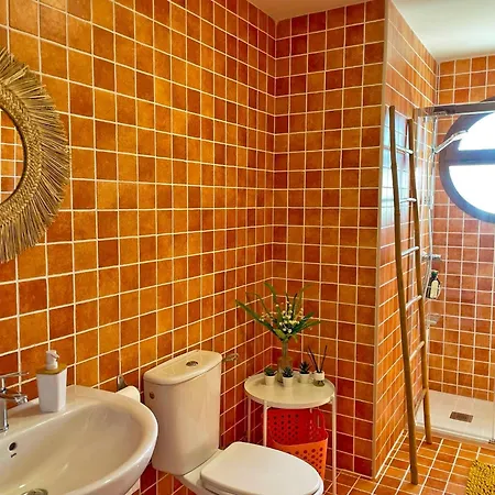 Ronda De La Luz - Ole Solutions *