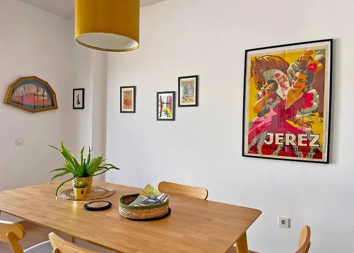 Ronda De La Luz - Ole Solutions