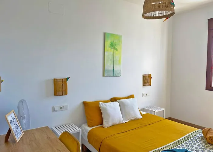 Ronda De La Luz - Ole Solutions *