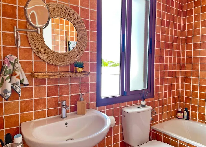 Ronda De La Luz - Ole Solutions *