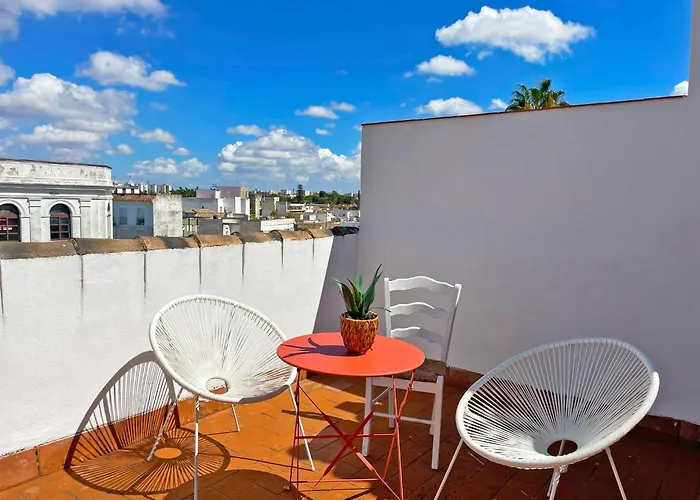 Ronda De La Luz - Ole Solutions