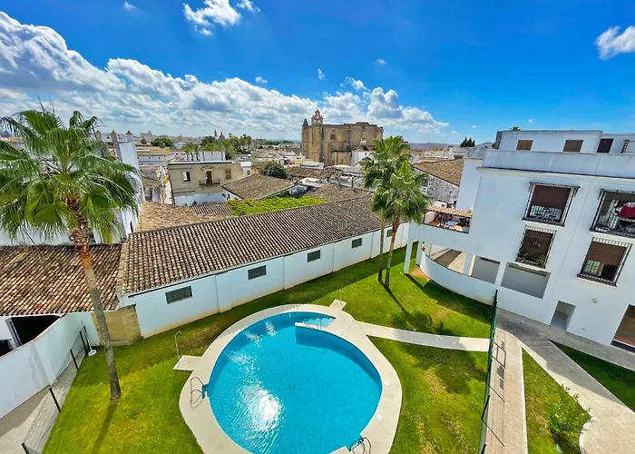 Ronda De La Luz - Ole Solutions *